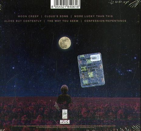 Are You Even There at All - CD Audio di Brent Walsh - 2