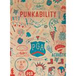 Punkability (DVD + MP3 Dowload)