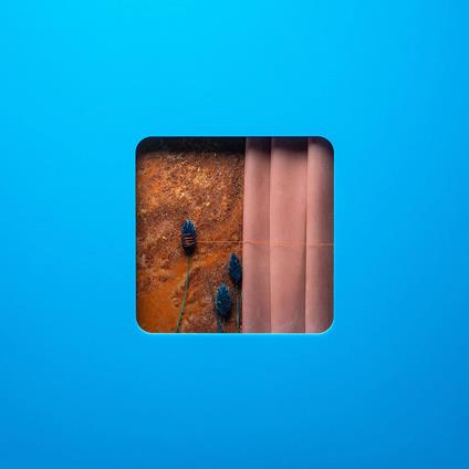 Victim Of A Modern Age - Vinile LP di Modern Error