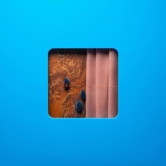 Victim Of A Modern Age - Vinile LP di Modern Error