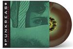 Paranoia e Potere (30° Anniversario - Vinile colorato)