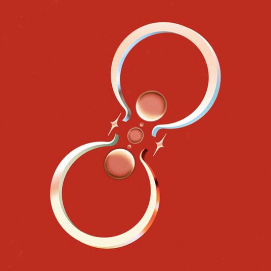 Vega - CD Audio di Anberlin