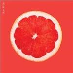 Saves The Day (Violet Vinyl) - Vinile LP di Saves the Day