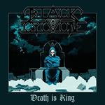 Death Is King (Limited Edition)