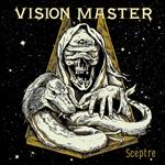 Sceptre