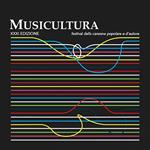 Musicultura XXXI