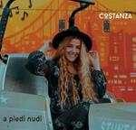 A Piedi Nudi (Vinile Numerato)