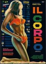 Il corpo