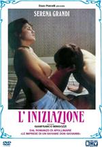 L' iniziazione