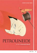 Petrolinede (DVD)
