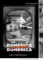 Domenica è sempre domenica (DVD)