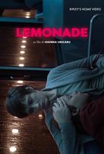 Lemonade (DVD)