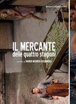 Il Mercante delle quattro stagioni (DVD)