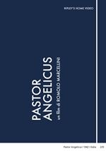 Pastor Angelicus (DVD)