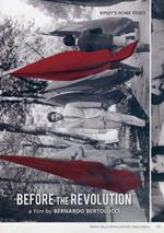 Before The Revolution (2 Dvd) (Edizione: Stati Uniti)