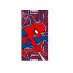 Spiderman It''S Summer Kids Telo Mare