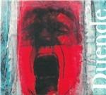 Duende - CD Audio di Federico Duende