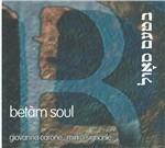Betàm Soul