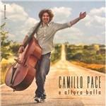 E allora balla - Vinile LP di Camillo Pace