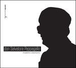 Musica sacra - CD Audio di Don Salvatore Pappagallo