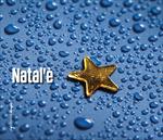 Natal'è - CD Audio di Tommaso Traetta