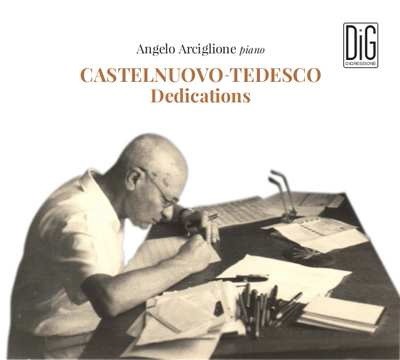 STRADIVARIUS