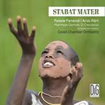 Stabat Mater