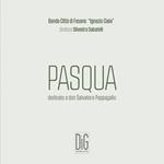 Pasqua - Dedicato a don Salvatore Pappagallo