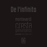 De L'infinito