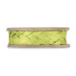 Fascia Fibra Intrecciata 9 Mt. Verde