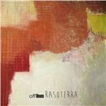 Rasoterra - CD Audio di Off Lines