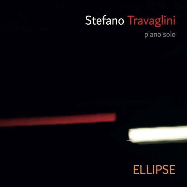 Dischi Fenice