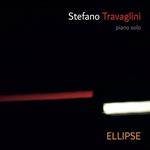Ellipse. Piano solo