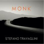Monk