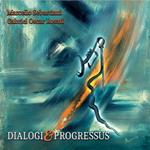 Dialogi & Progressus
