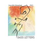 Bass Letters
