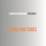 Songs and Tunes