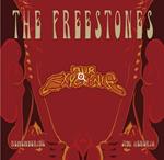 Our Experience (Remembering Jimi Hendrix)