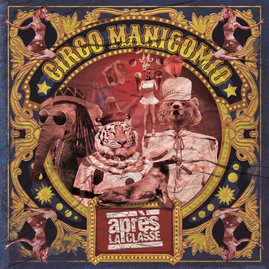 Digital24 Distribution SRL