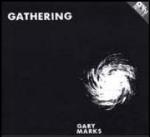 Gathering - Vinile LP di Gary Marks