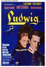 Ludwig (DVD)