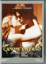 Canone inverso. New Edition (DVD)
