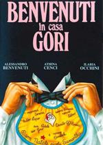 Benvenuti in casa Gori (DVD)