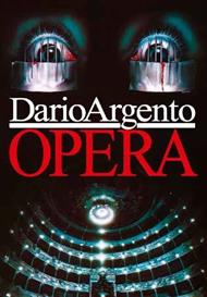Opera (DVD)