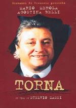 Torna (DVD)