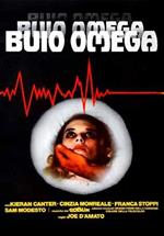 Buio omega (Nuova edizione) (DVD)