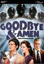 Goodbye & Amen (DVD)