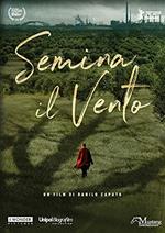 Semina il vento (DVD)