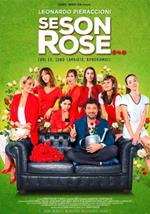 Se sono rose (DVD)