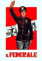 Il federale (DVD)